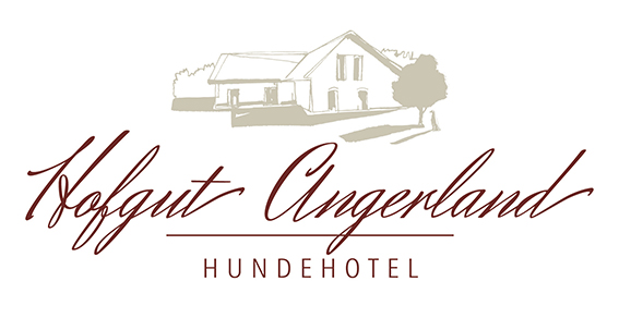 Hofgut Angerland